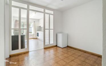 Apartment 4.5 rooms - image - 6
