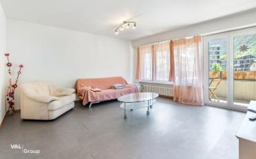 Apartment 4.5 rooms - image - 1