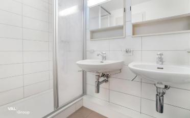 Apartment 4.5 rooms - image - 10