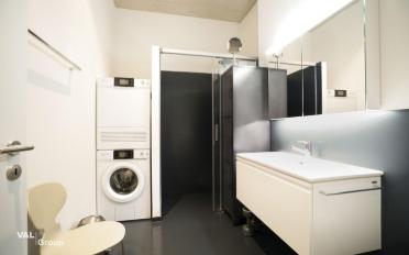 Appartement 2.5 pièces - image - 6