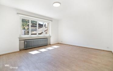 Apartment 4.5 rooms - image - 3