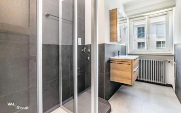 Apartment 4.5 rooms - image - 7
