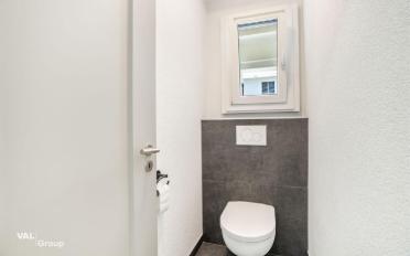 Apartment 4.5 rooms - image - 8
