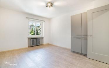 Apartment 4.5 rooms - image - 6