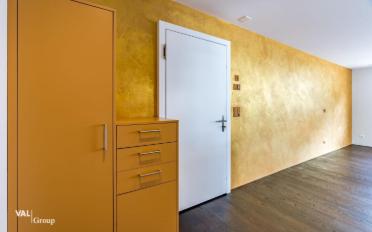 Apartment 3.5 rooms - image - 6