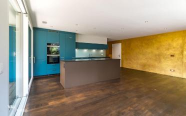Apartment 3.5 rooms - image - 2