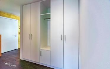 Apartment 3.5 rooms - image - 7