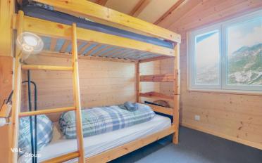 Chalet 3.5 rooms - image - 7