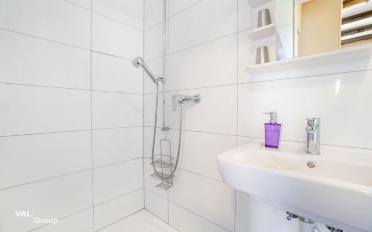 Chalet 3.5 rooms - image - 11