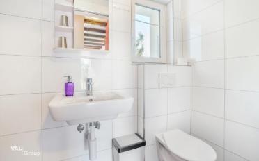 Chalet 3.5 rooms - image - 10