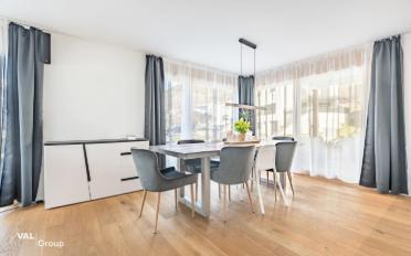 Single house 5.5 rooms - image - 6