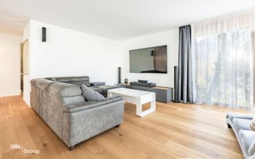 Single house 5.5 rooms - image - 7