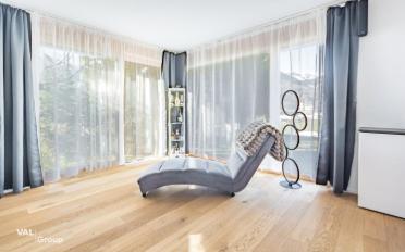 Single house 5.5 rooms - image - 8