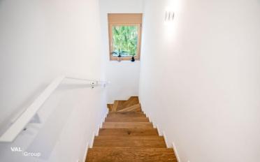 Single house 5.5 rooms - image - 12