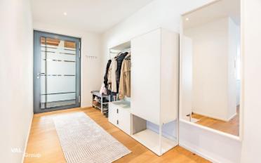 Single house 5.5 rooms - image - 10