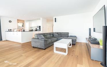 Single house 5.5 rooms - image - 9