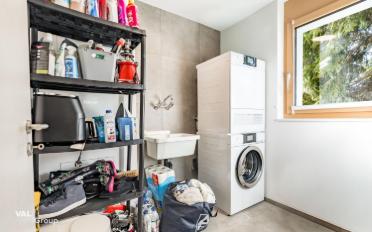 Single house 5.5 rooms - image - 11