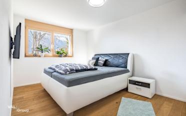 Single house 5.5 rooms - image - 13