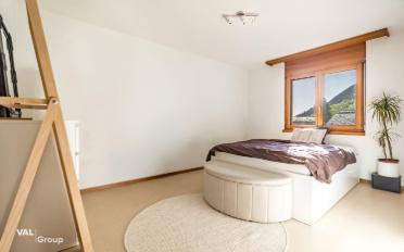 Wohnung 4.5 Zimmer - image - 8