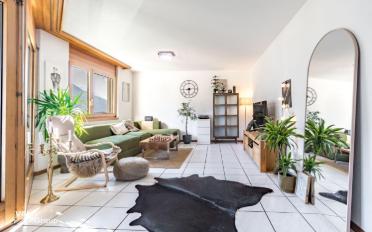 Wohnung 4.5 Zimmer - image - 2