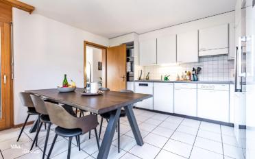 Wohnung 4.5 Zimmer - image - 6