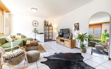 Wohnung 4.5 Zimmer - image - 1