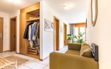 Wohnung 4.5 Zimmer - image - 10