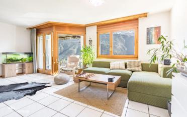 Wohnung 4.5 Zimmer - image - 3