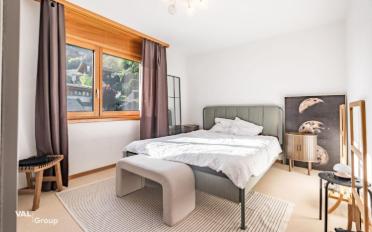 Wohnung 4.5 Zimmer - image - 7