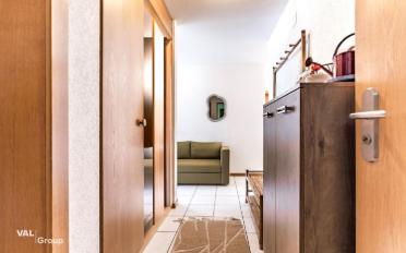 Wohnung 4.5 Zimmer - image - 11