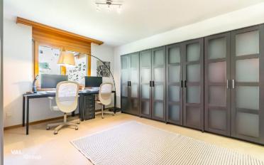 Wohnung 4.5 Zimmer - image - 9