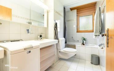 Wohnung 4.5 Zimmer - image - 12