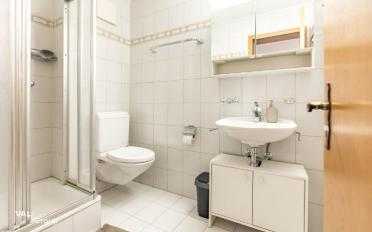 Wohnung 4.5 Zimmer - image - 13