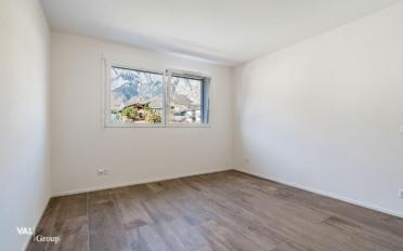 Apartment 2.5 rooms - image - 4