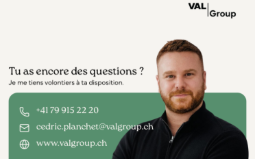 Attique 4.5 pièces - image - 13