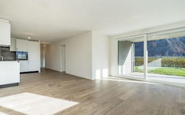 Appartement 3.5 pièces - image - 1