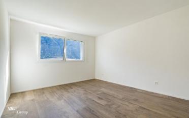 Appartement 3.5 pièces - image - 5