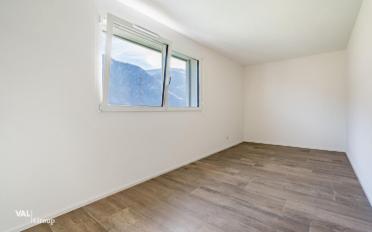 Appartement 3.5 pièces - image - 6