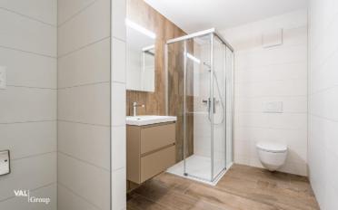 Wohnung 4.5 Zimmer - image - 6