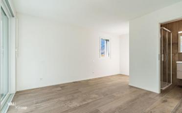 Wohnung 4.5 Zimmer - image - 7