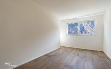 Wohnung 4.5 Zimmer - image - 4