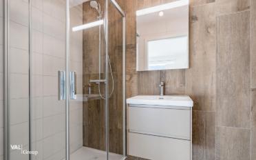 Wohnung 4.5 Zimmer - image - 8