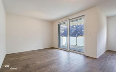 Appartement 3.5 pièces - image - 2