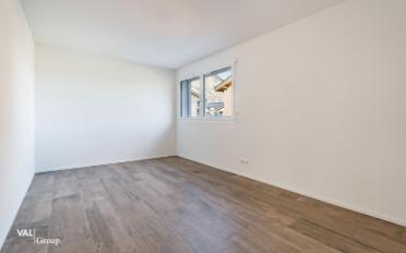 Appartement 3.5 pièces - image - 6