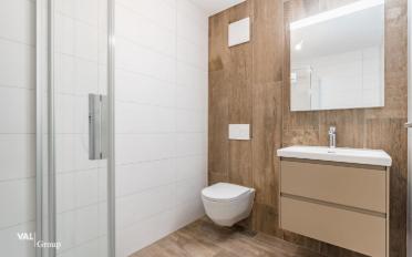 Appartement 3.5 pièces - image - 7