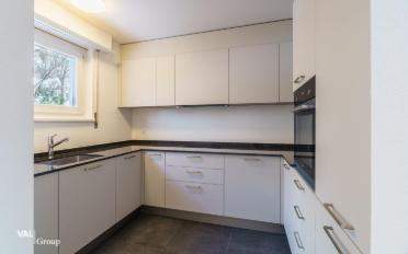 Apartment 5.5 rooms - image - 6