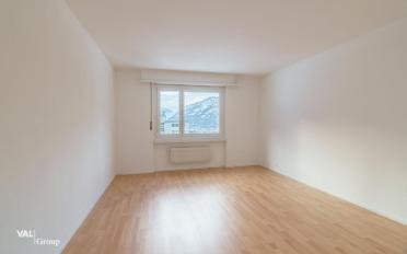 Apartment 5.5 rooms - image - 12