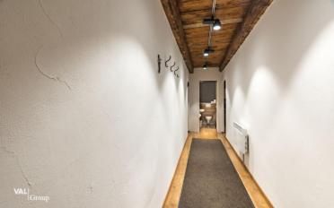 Rustico 3.5 Zimmer - image - 5