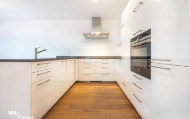 Wohnung 4.5 Zimmer - image - 3