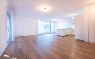 Wohnung 4.5 Zimmer - image - 2